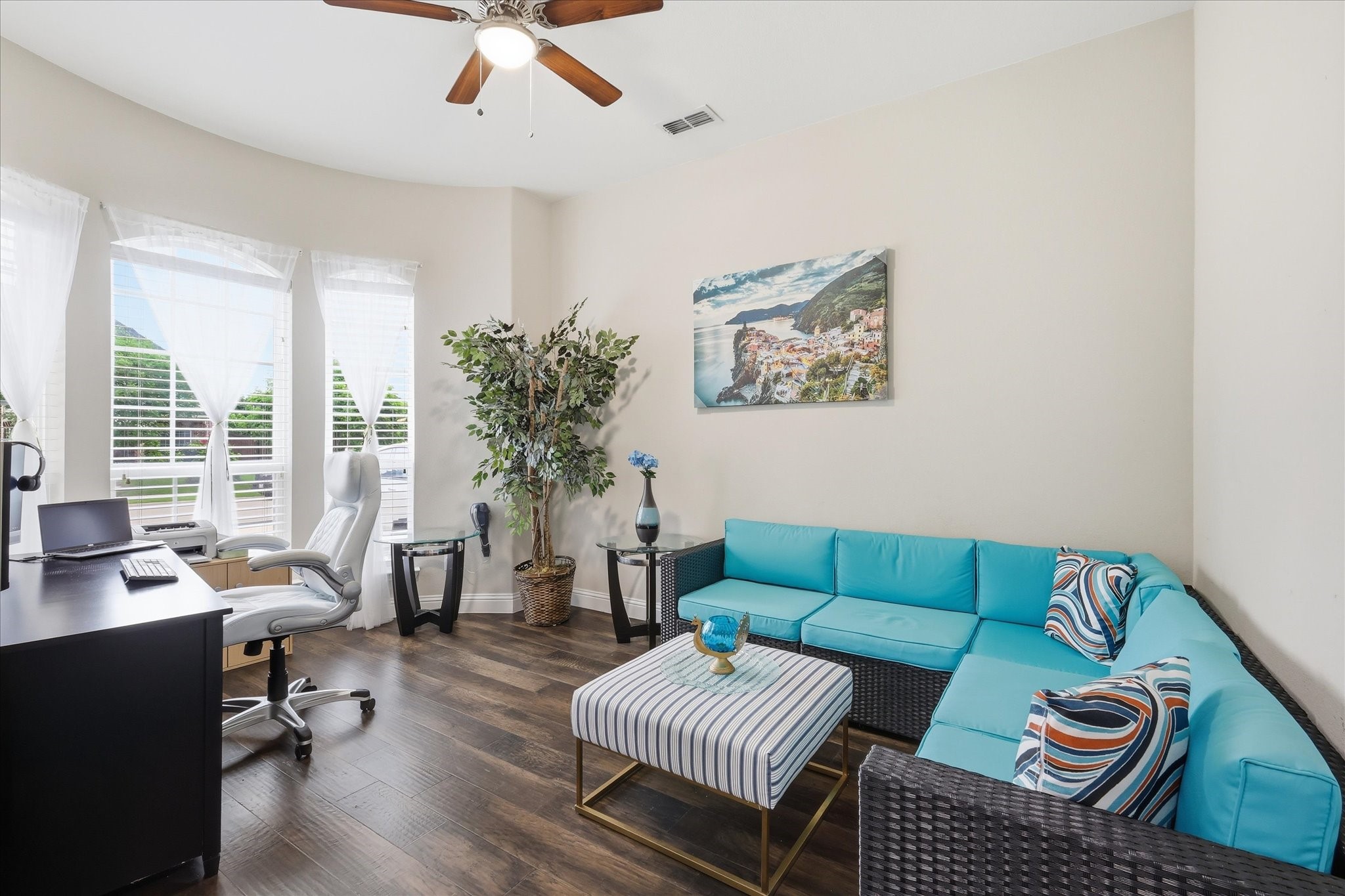 5631 Romantik Road Frisco TX 75035