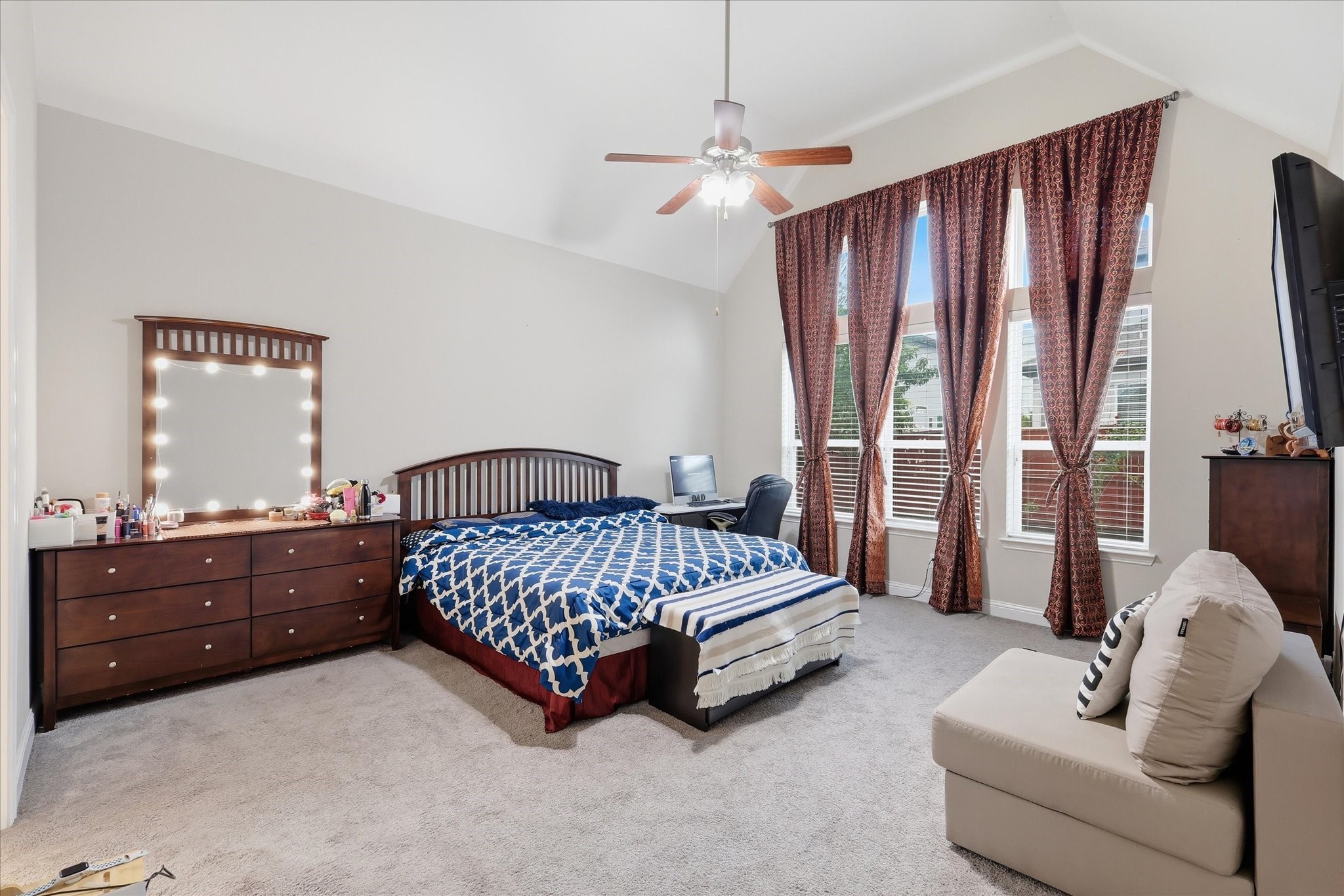 5631 Romantik Road Frisco TX 75035