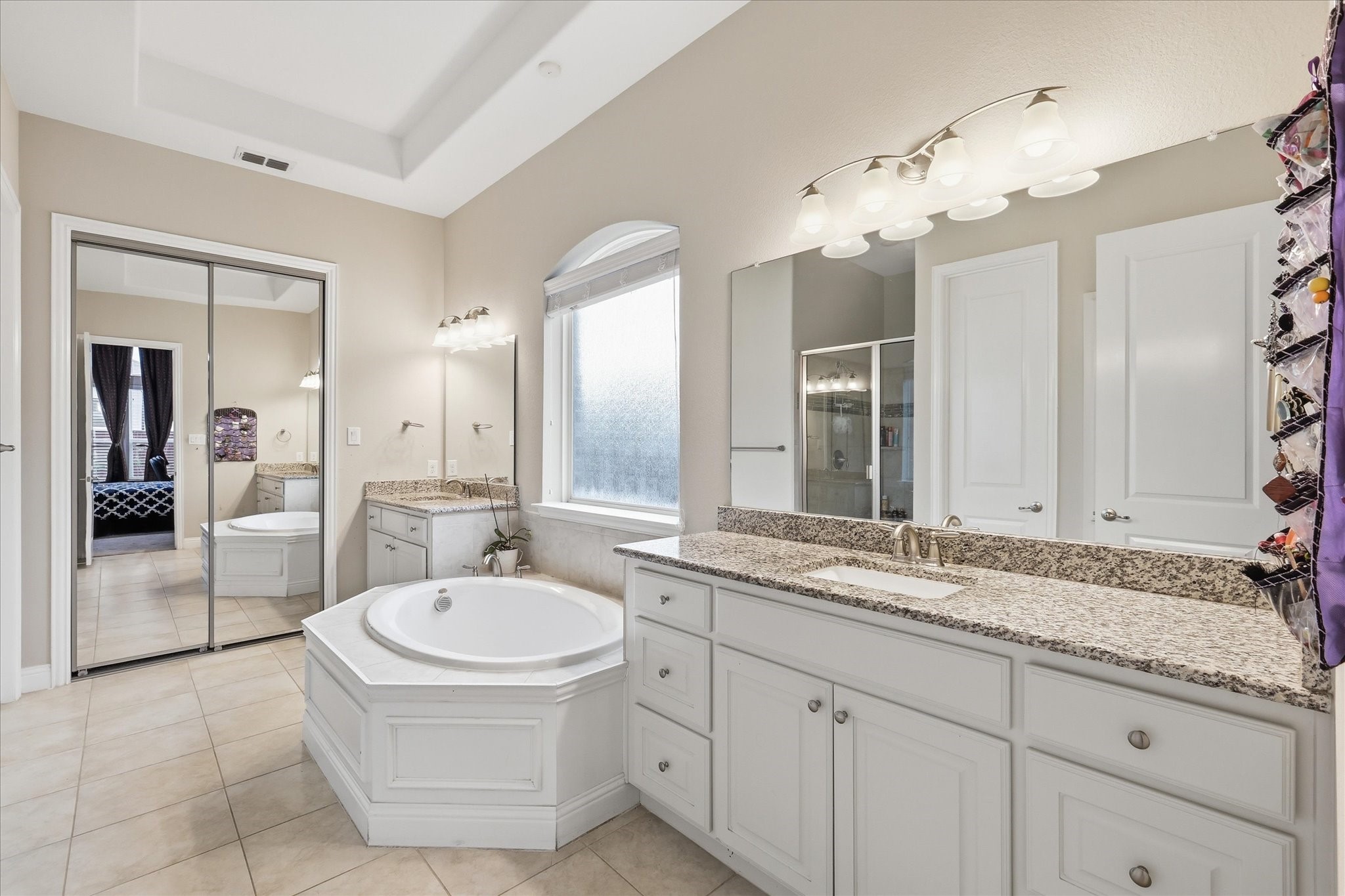 5631 Romantik Road Frisco TX 75035