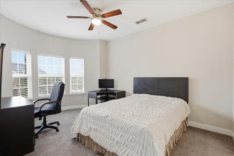 5631 Romantik Road Frisco TX 75035