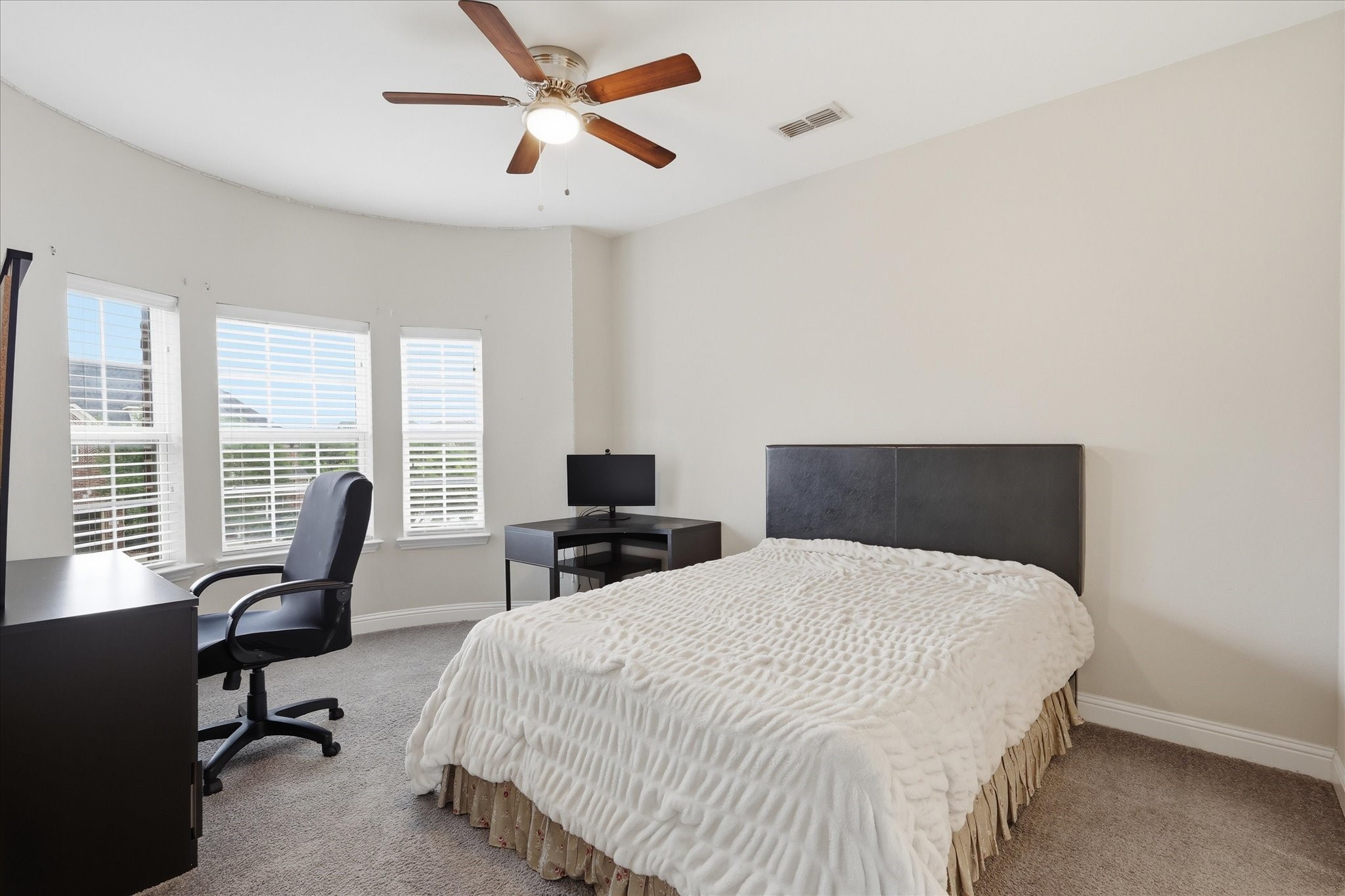 5631 Romantik Road Frisco TX 75035