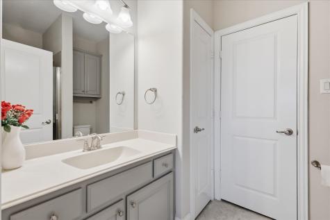 5631 Romantik Road Frisco TX 75035