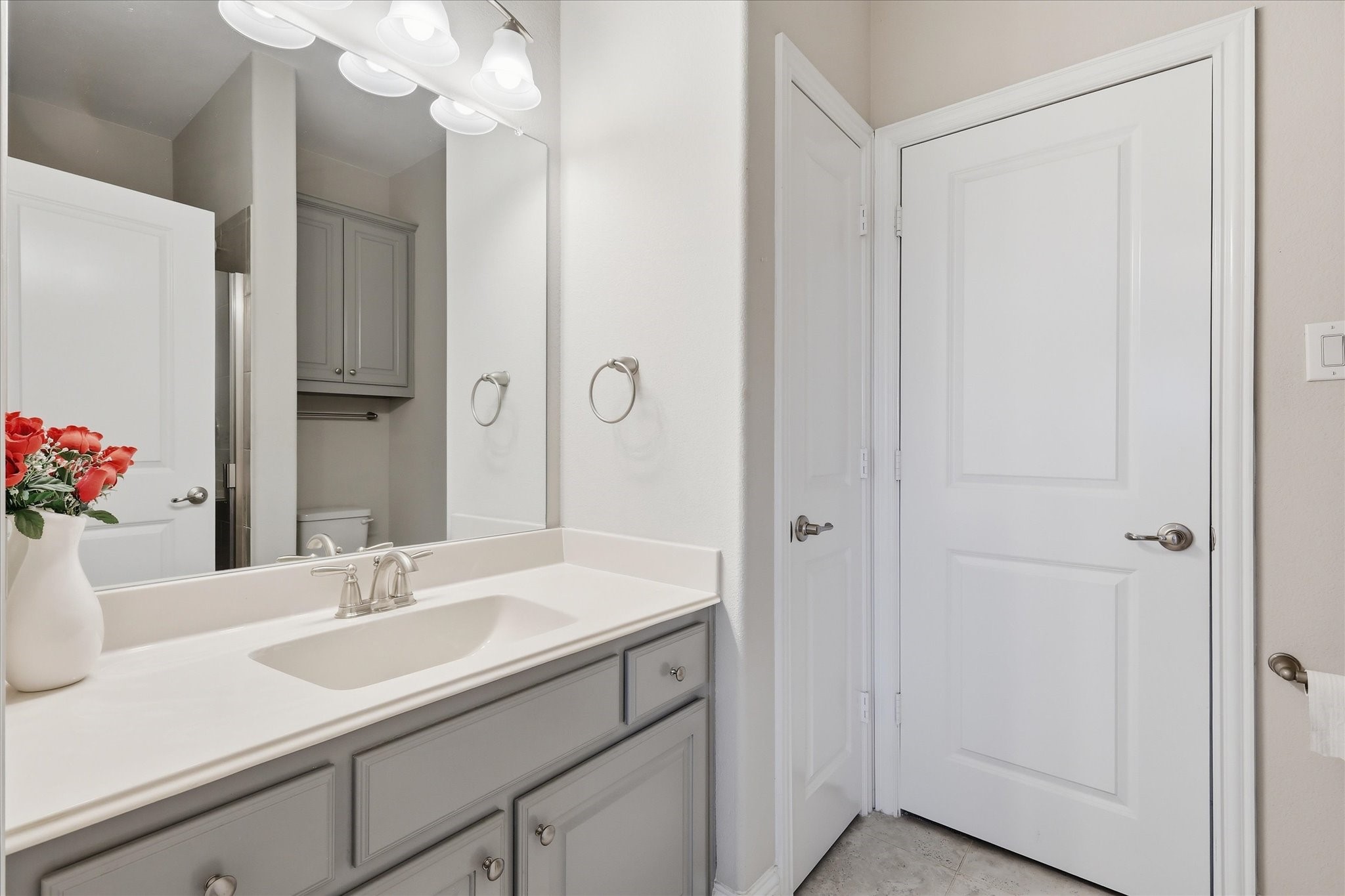 5631 Romantik Road Frisco TX 75035
