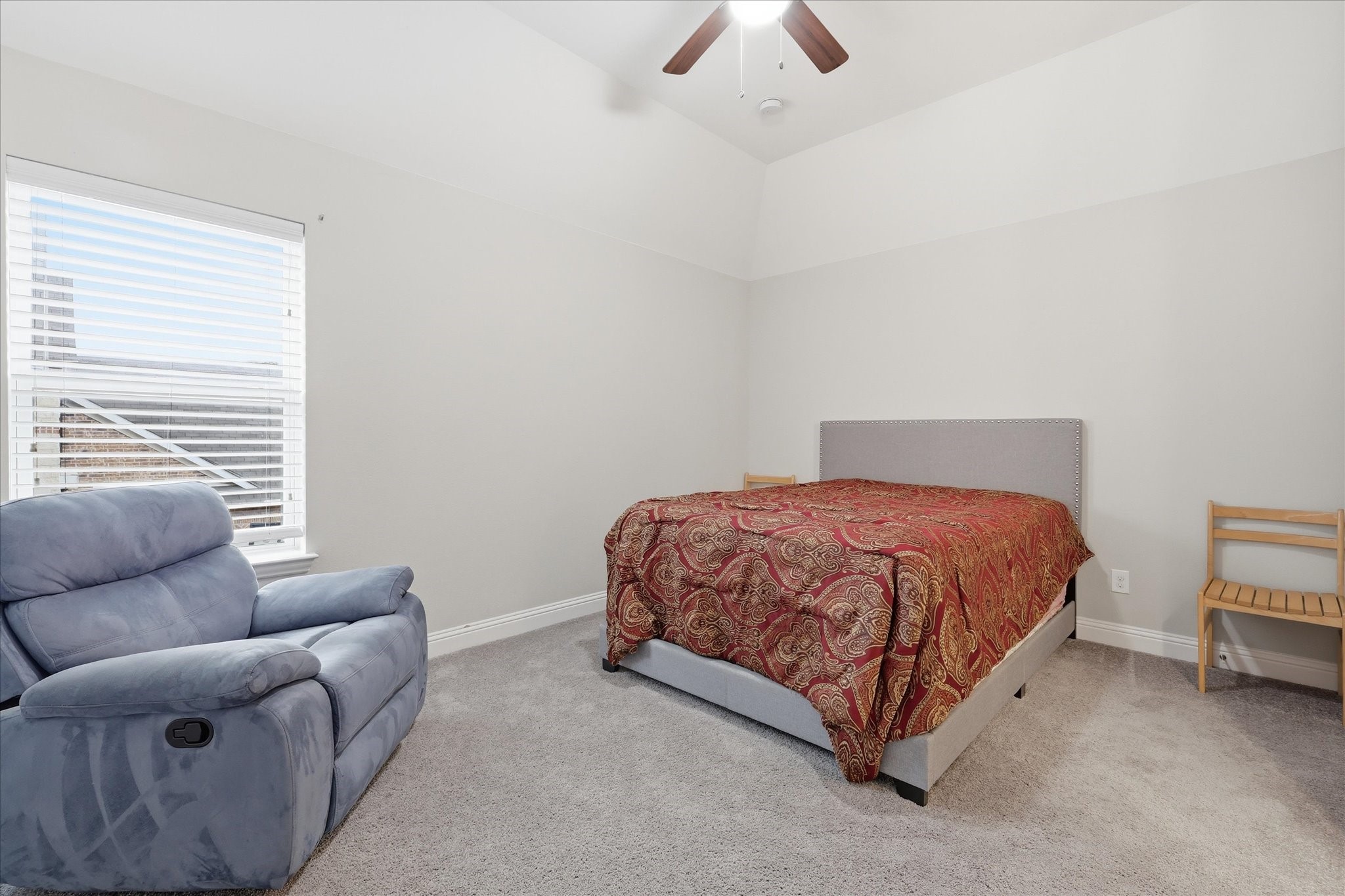 5631 Romantik Road Frisco TX 75035