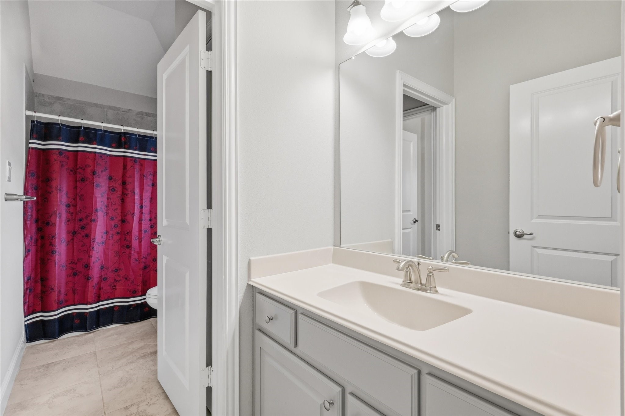 5631 Romantik Road Frisco TX 75035