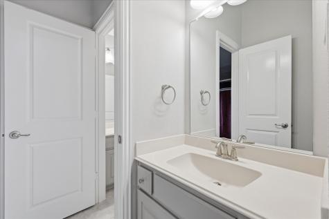 5631 Romantik Road Frisco TX 75035