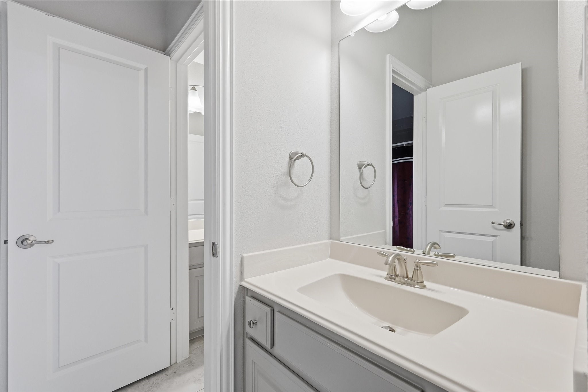 5631 Romantik Road Frisco TX 75035