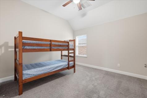 5631 Romantik Road Frisco TX 75035