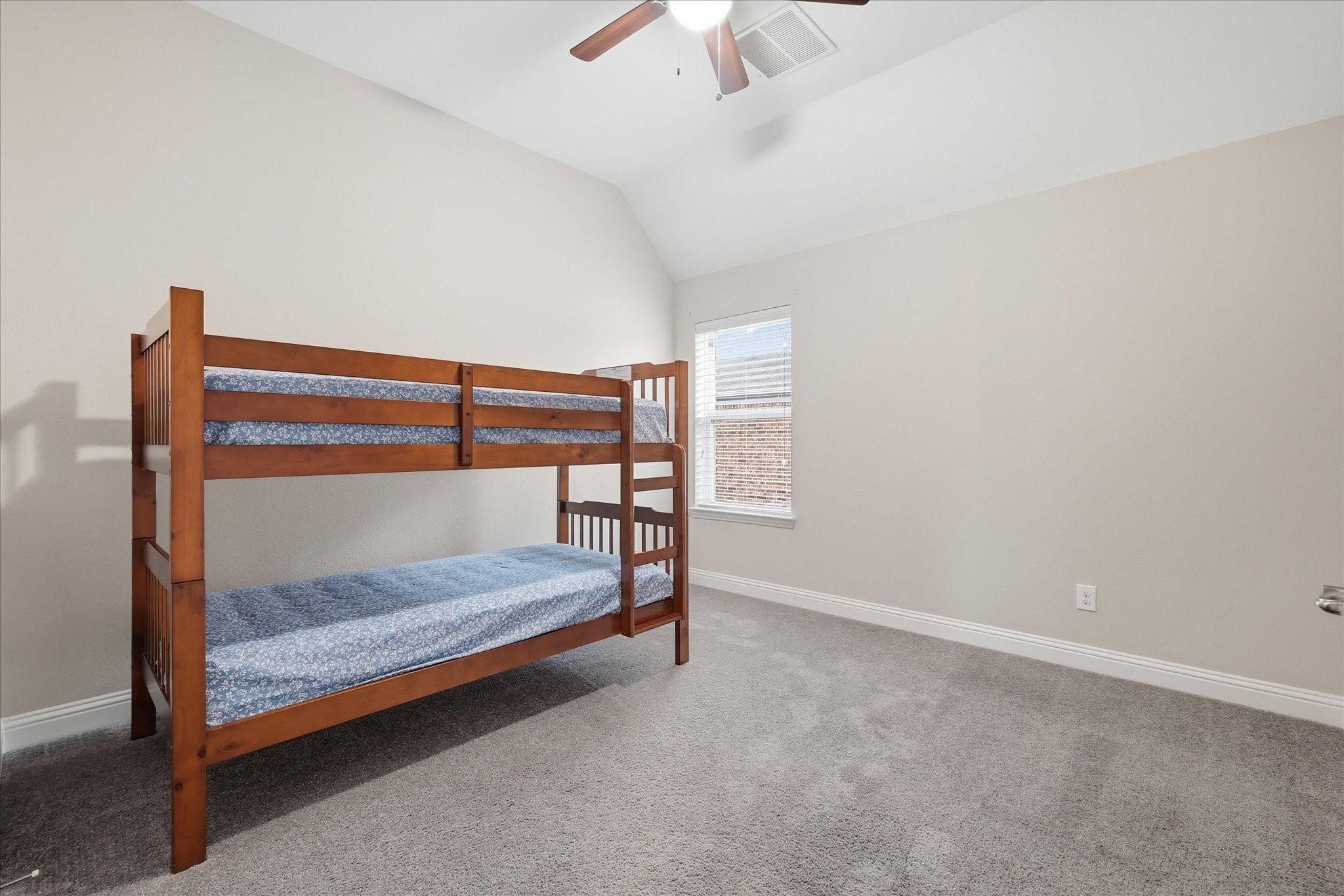 5631 Romantik Road Frisco TX 75035