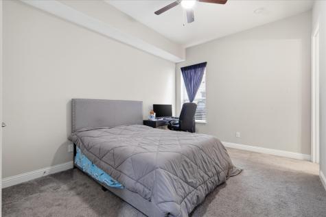 5631 Romantik Road Frisco TX 75035