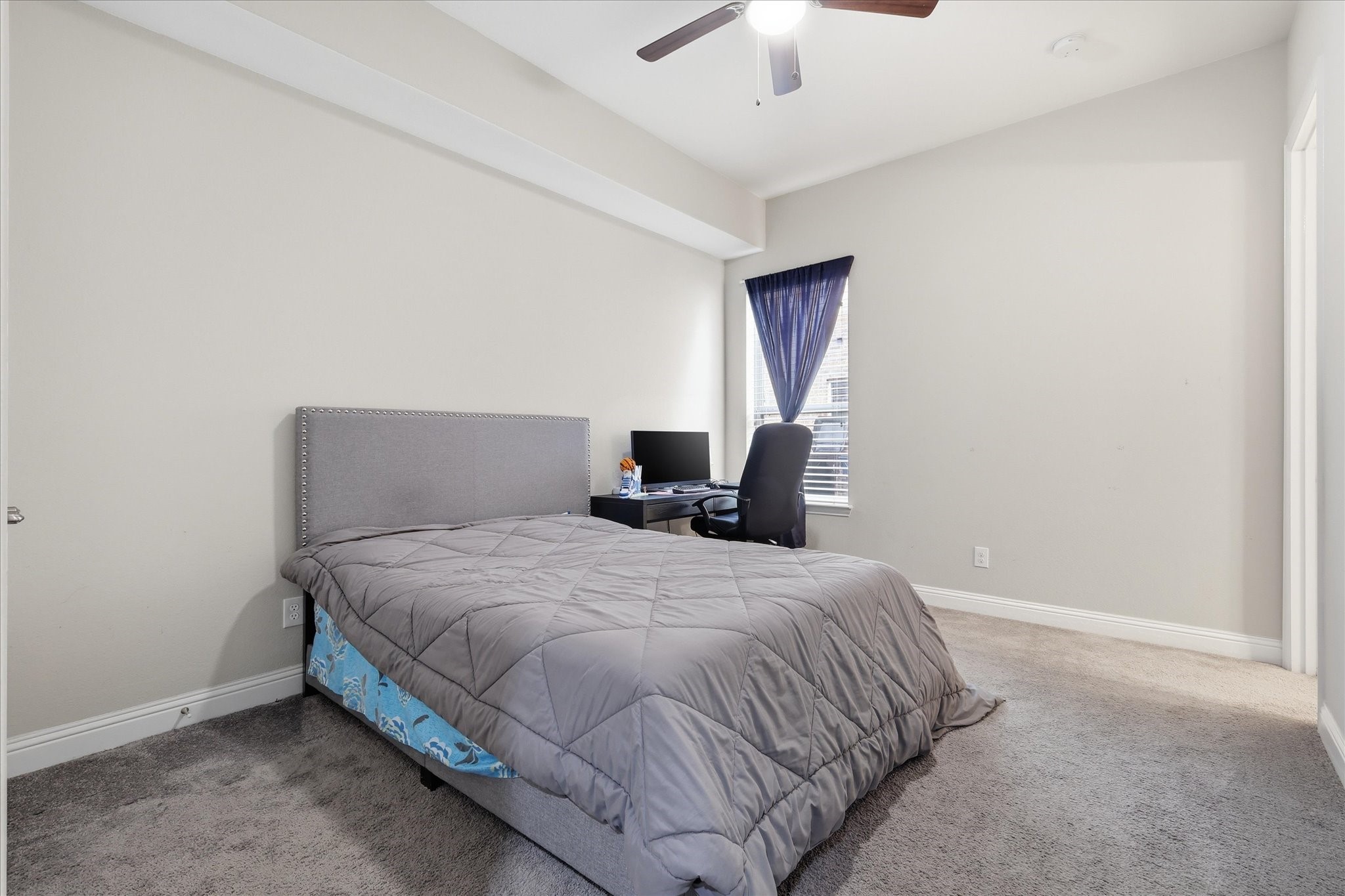 5631 Romantik Road Frisco TX 75035