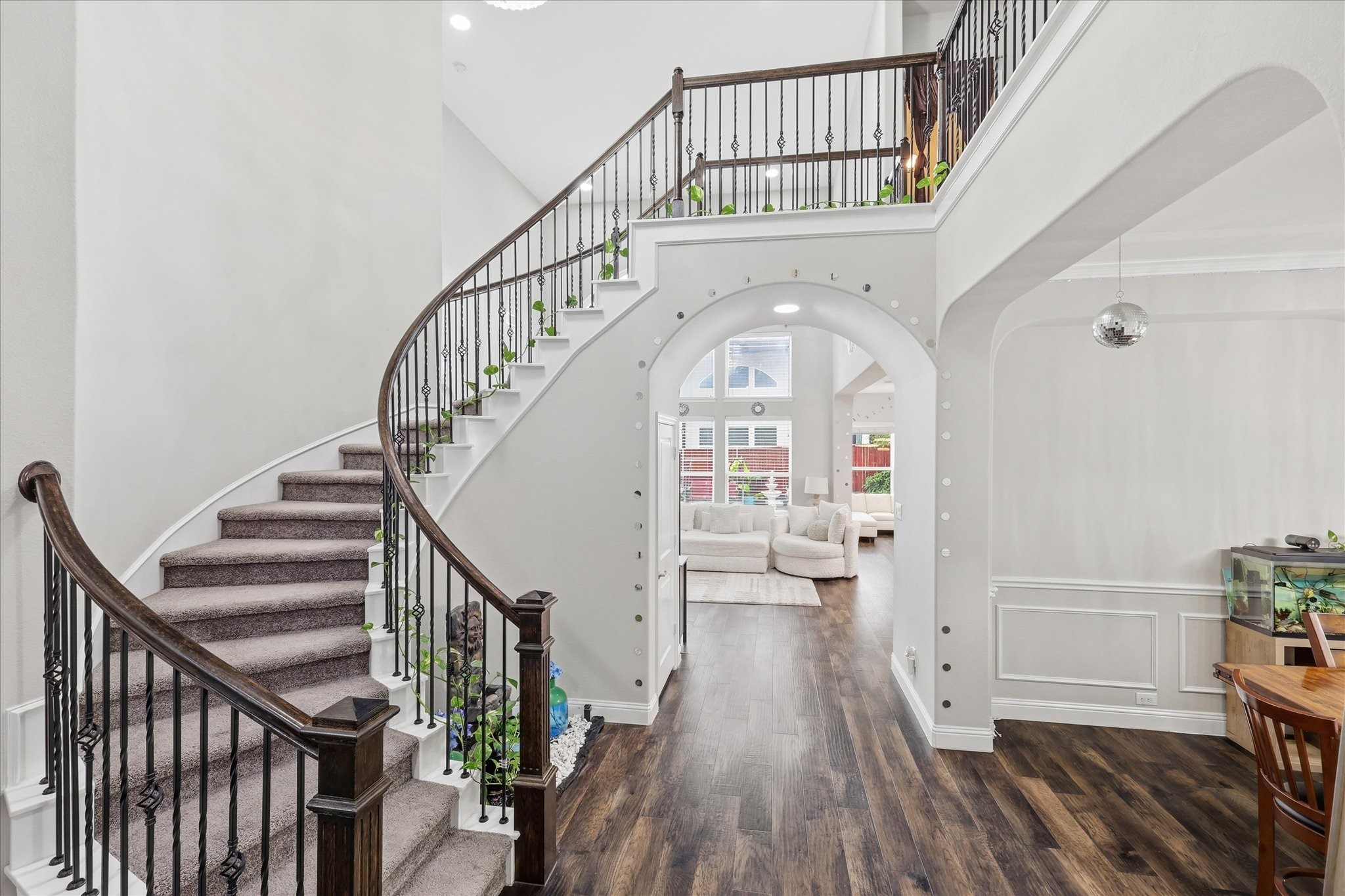 5631 Romantik Road Frisco TX 75035