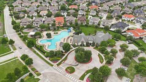 5631 Romantik Road Frisco TX 75035