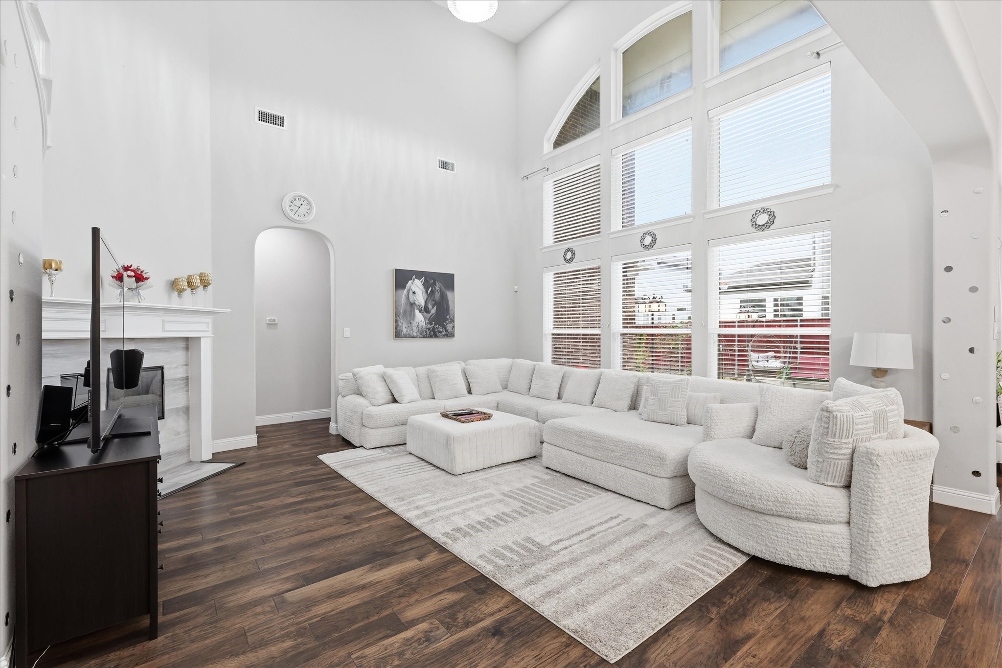5631 Romantik Road Frisco TX 75035