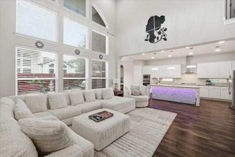 5631 Romantik Road Frisco TX 75035