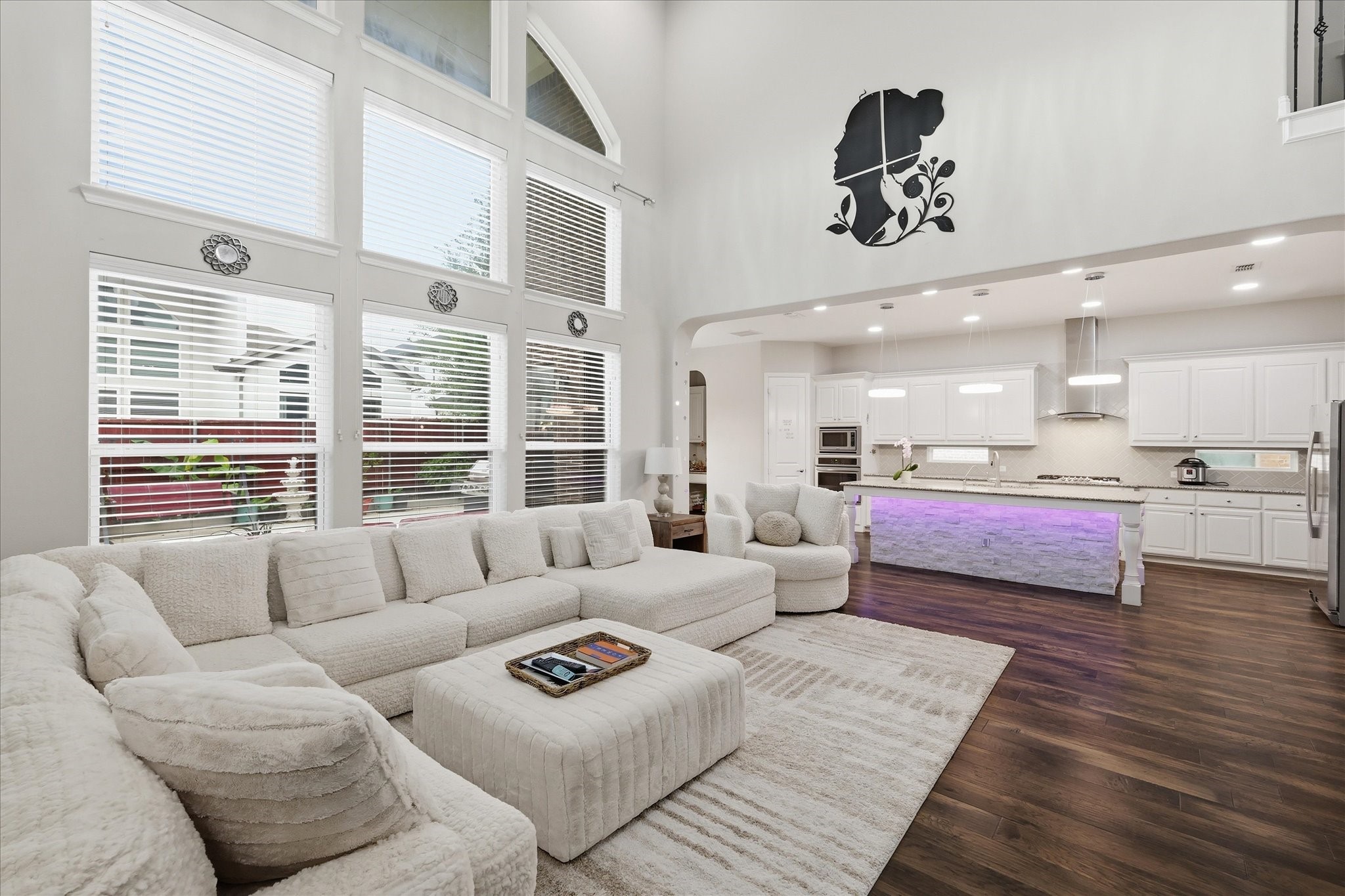 5631 Romantik Road Frisco TX 75035