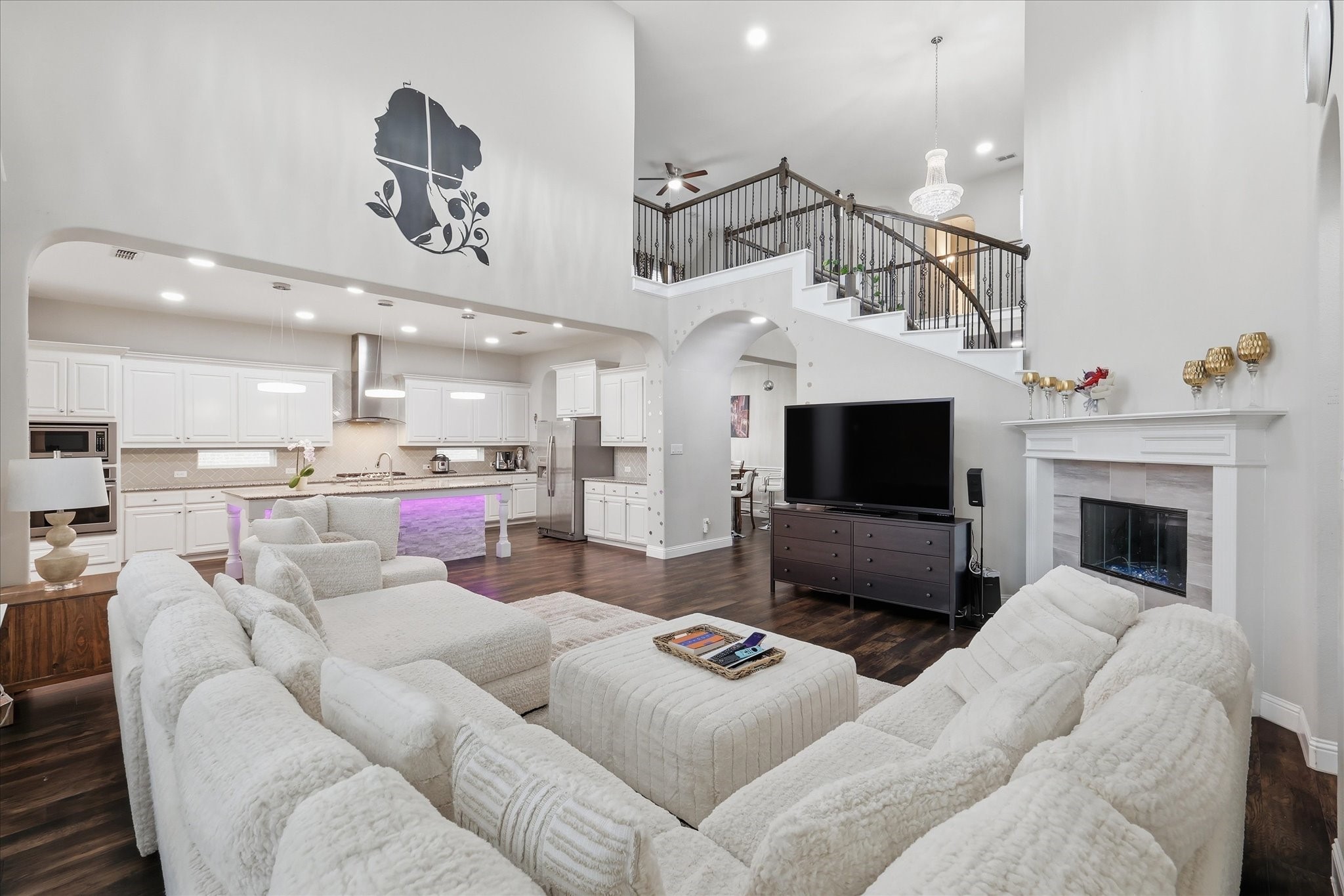 5631 Romantik Road Frisco TX 75035