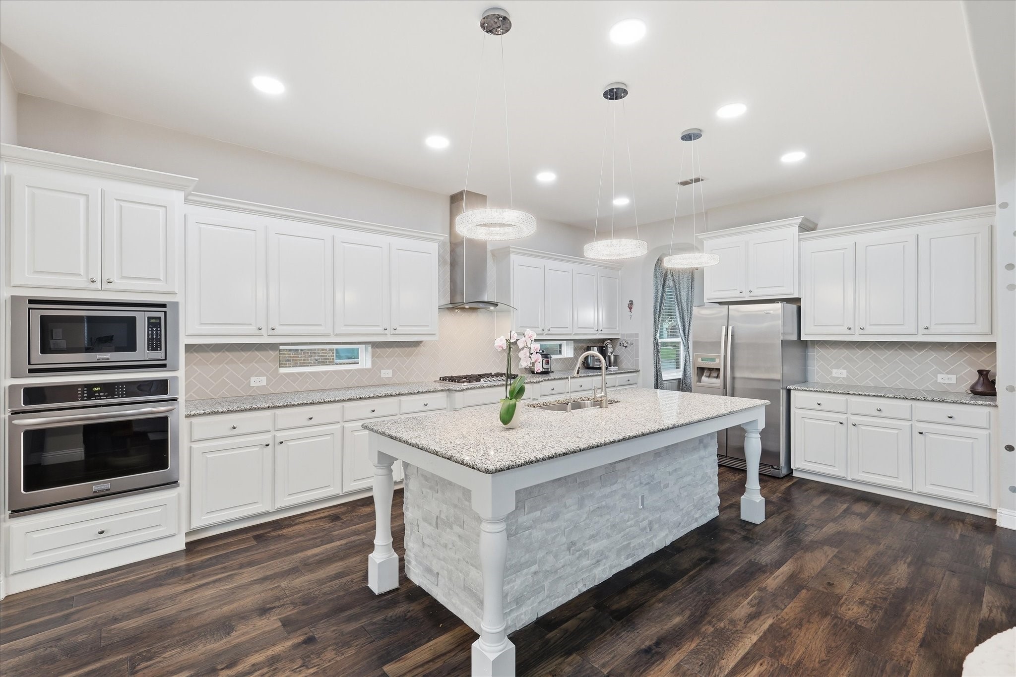 5631 Romantik Road Frisco TX 75035