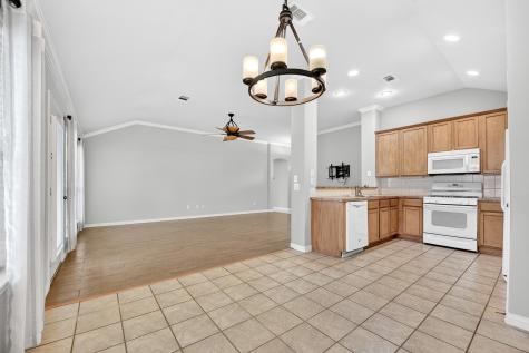 10100 Serene Court Denton TX 76207