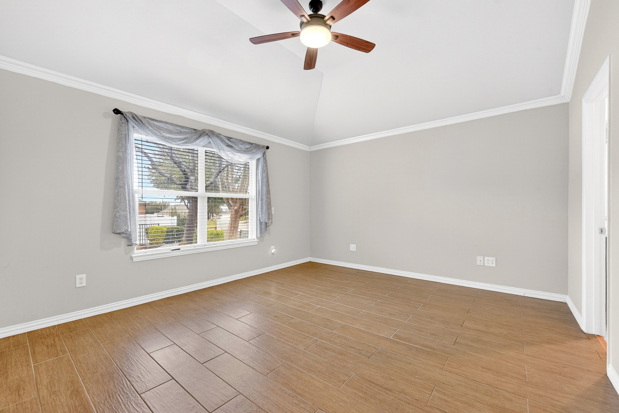 10100 Serene Court Denton TX 76207