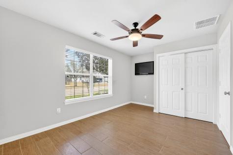 10100 Serene Court Denton TX 76207