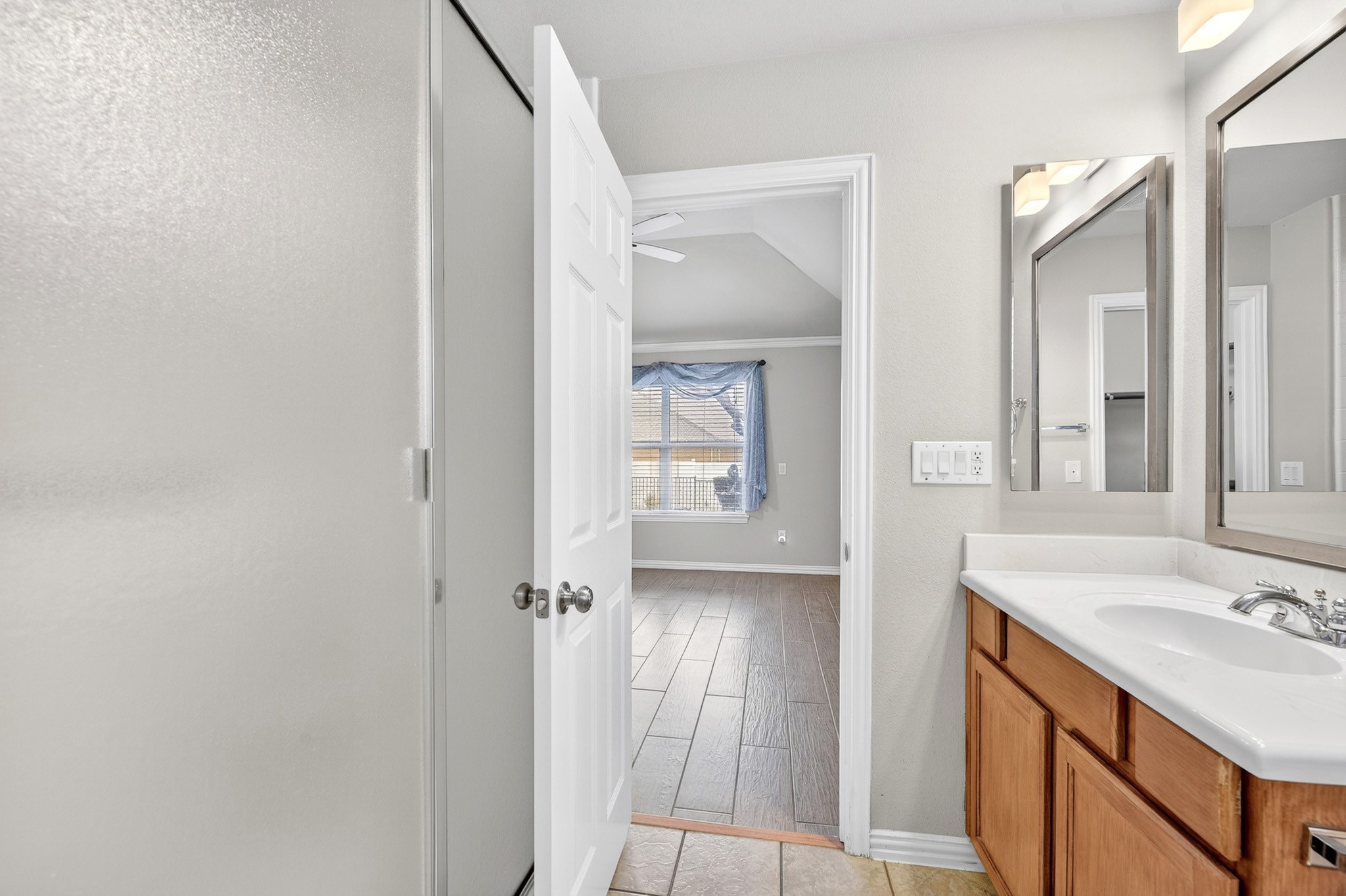 10100 Serene Court Denton TX 76207