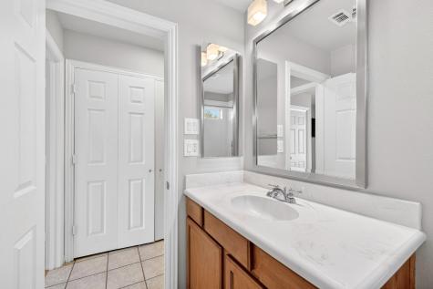 10100 Serene Court Denton TX 76207