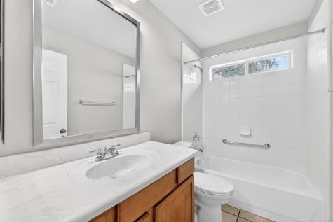 10100 Serene Court Denton TX 76207
