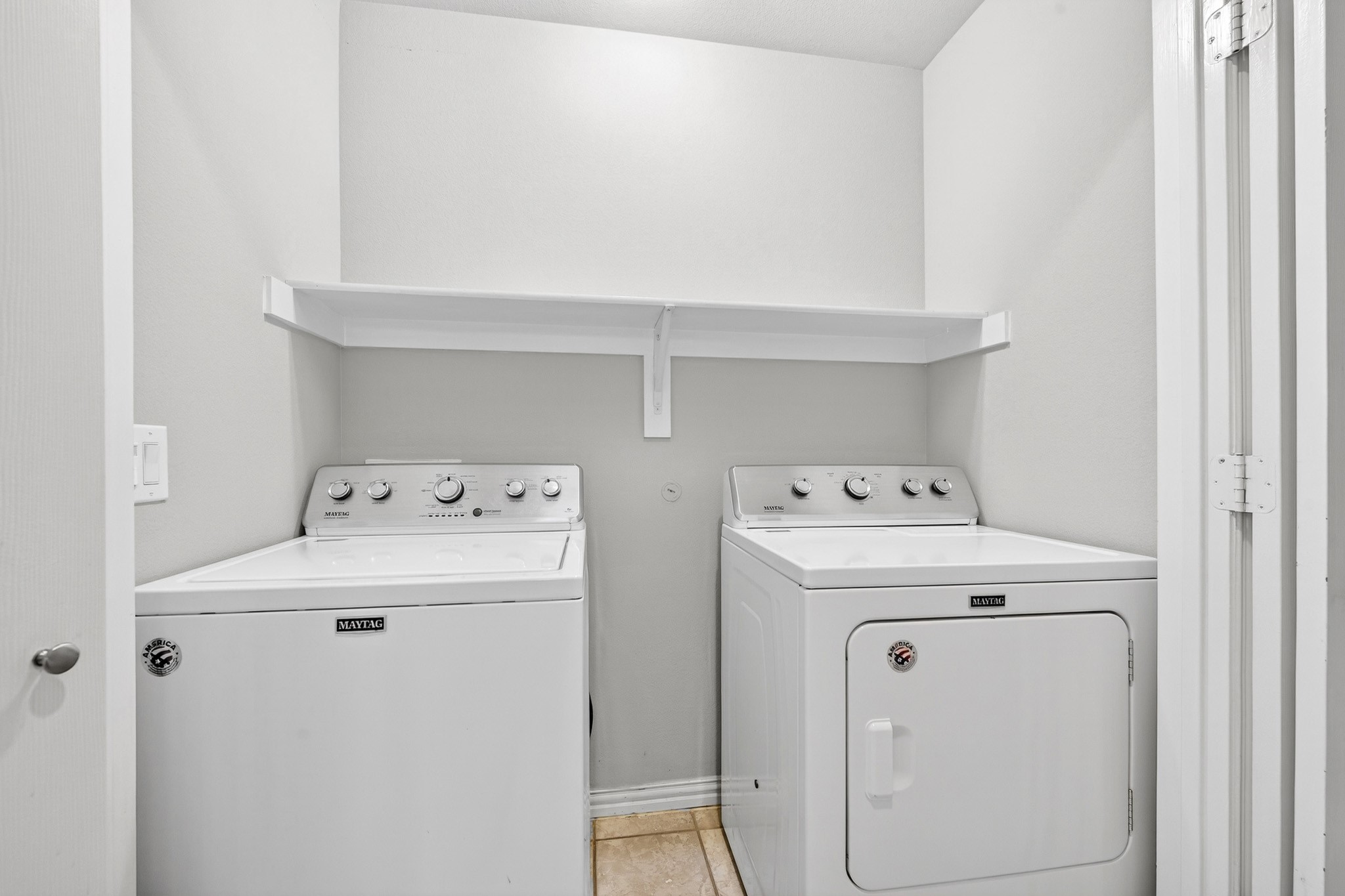10100 Serene Court Denton TX 76207