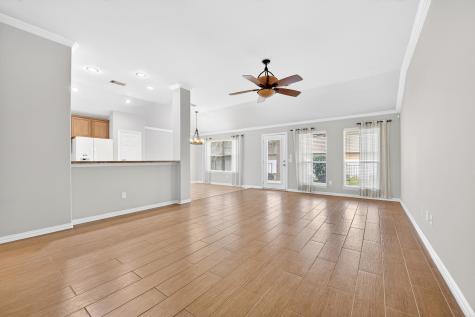 10100 Serene Court Denton TX 76207