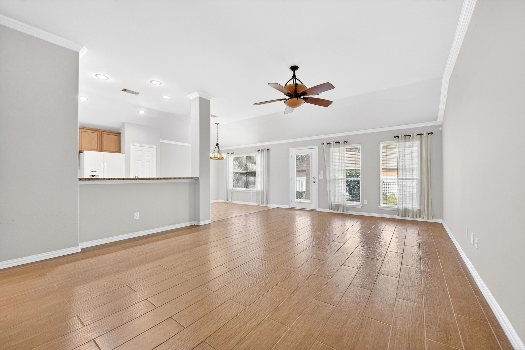 10100 Serene Court Denton TX 76207