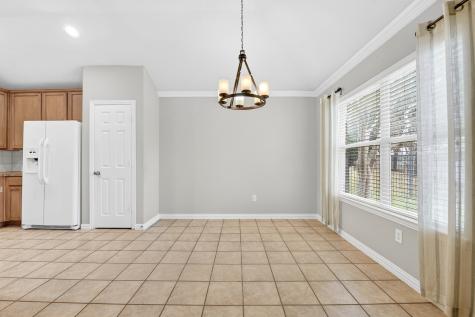 10100 Serene Court Denton TX 76207