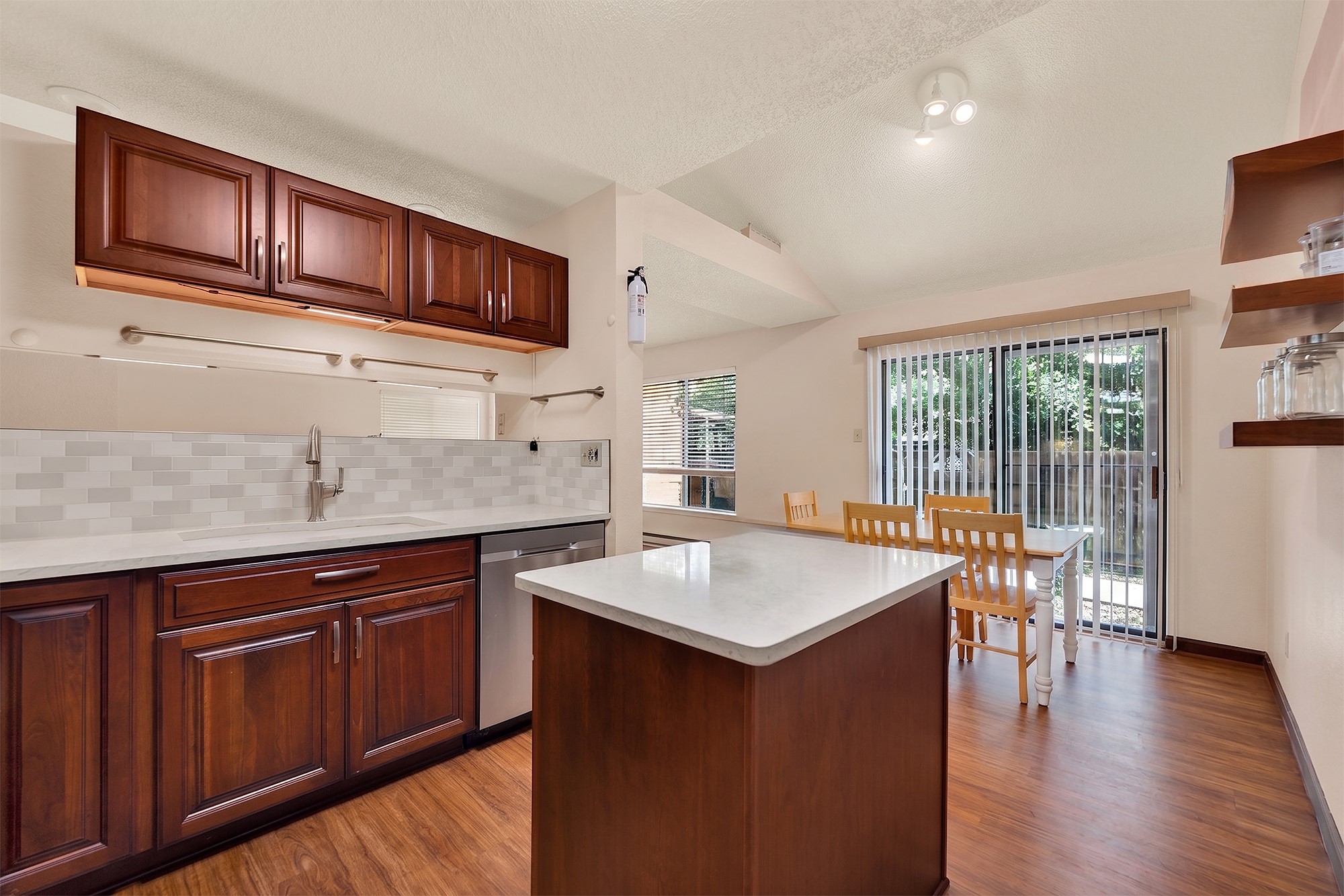 7716 Bucknell Drive Rowlett TX 75088