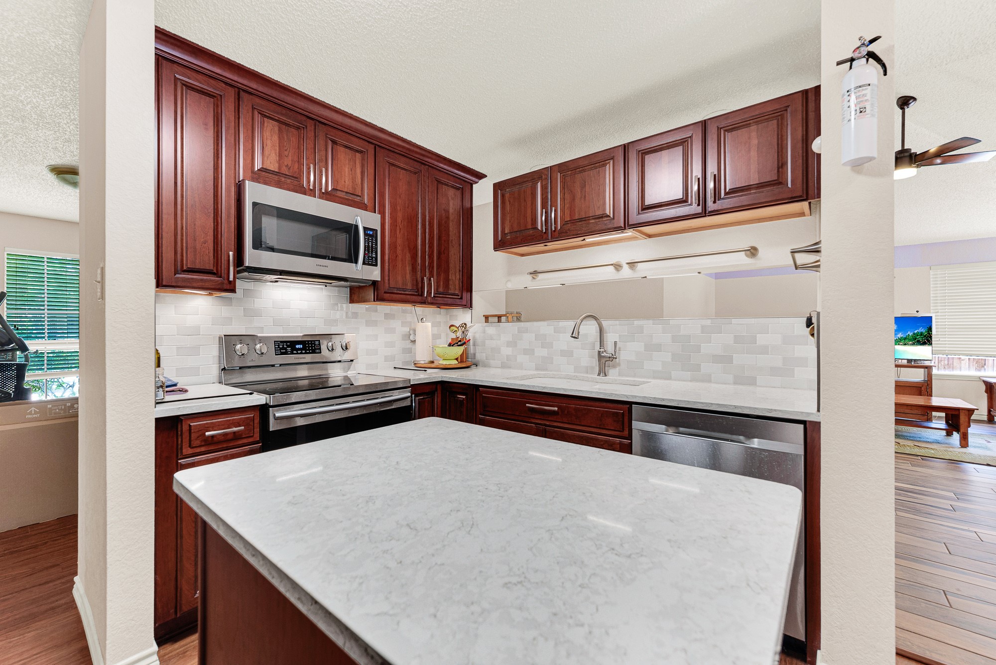 7716 Bucknell Drive Rowlett TX 75088