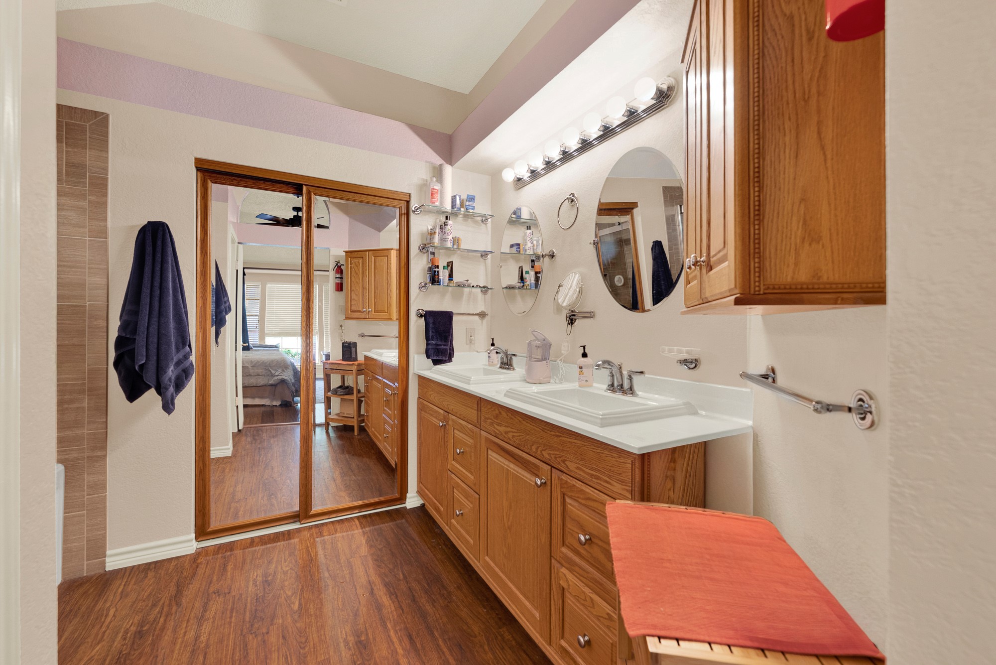 7716 Bucknell Drive Rowlett TX 75088