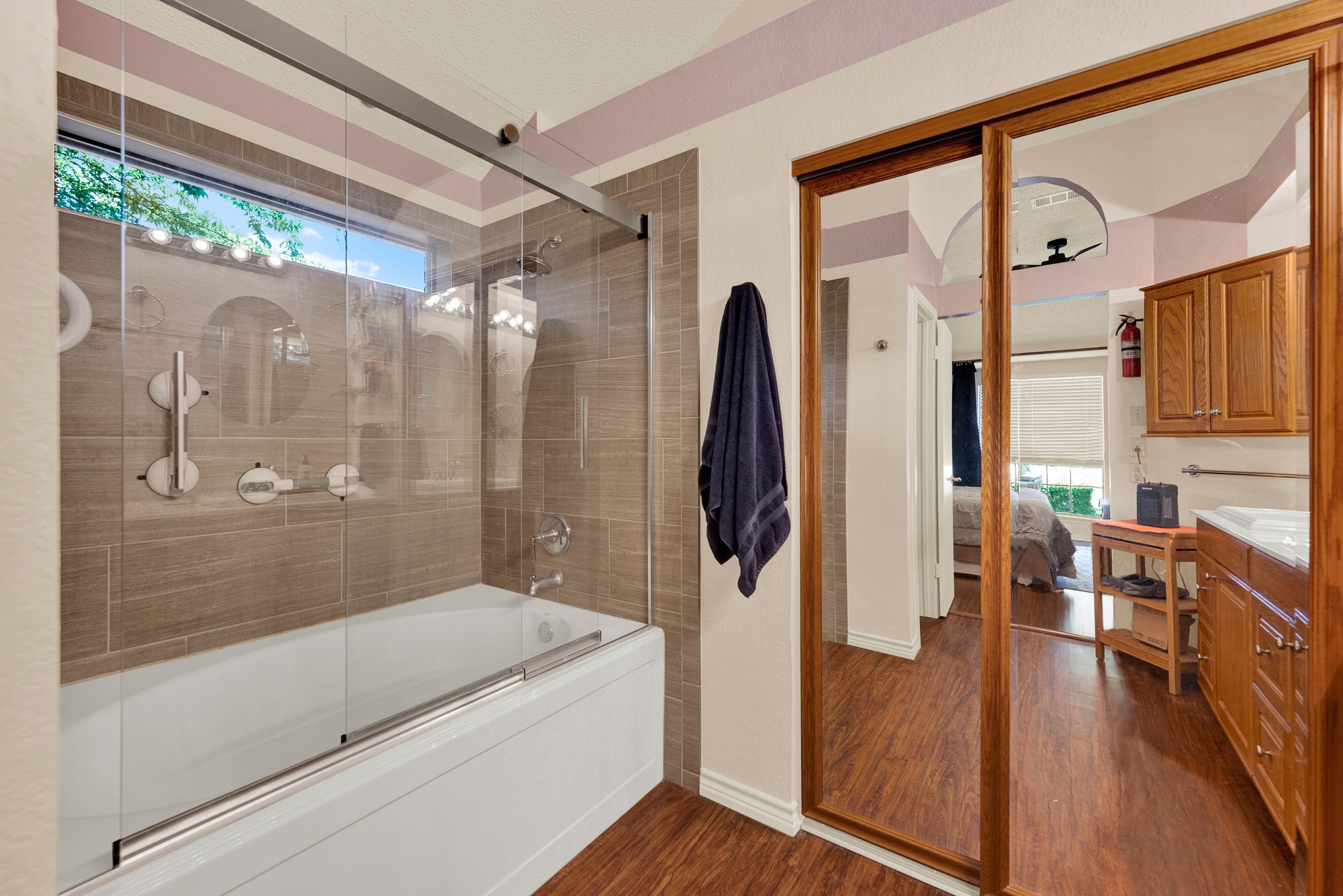 7716 Bucknell Drive Rowlett TX 75088