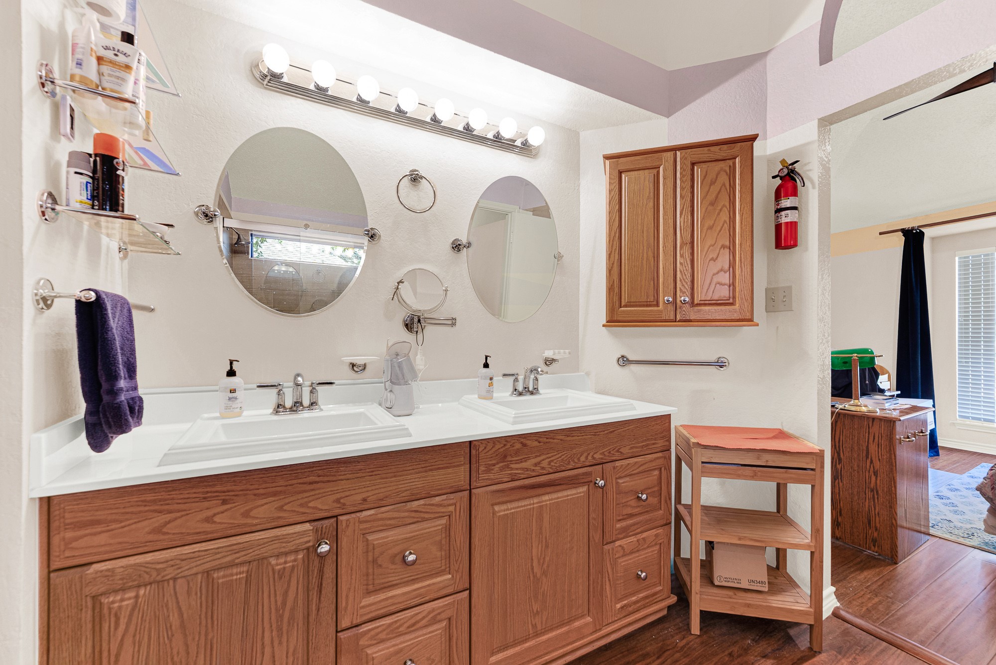 7716 Bucknell Drive Rowlett TX 75088