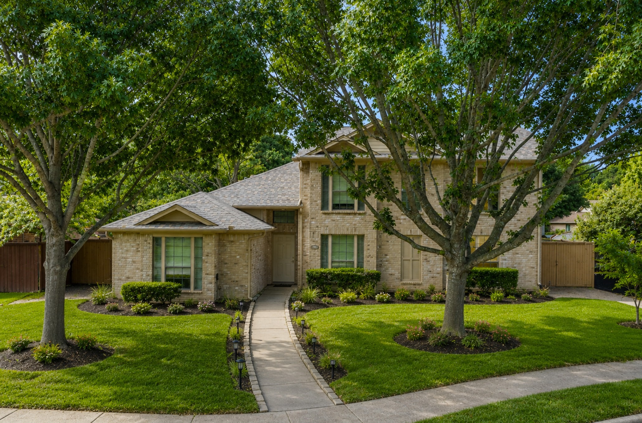 7716 Bucknell Drive Rowlett TX 75088