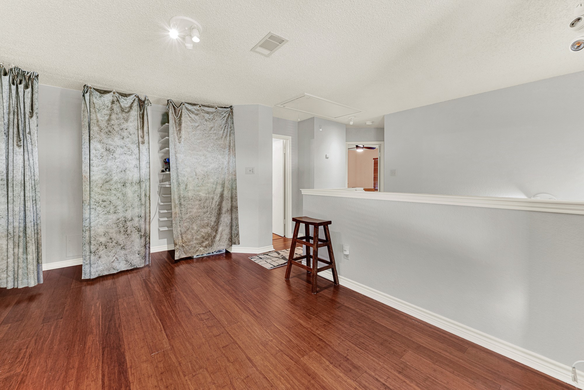 7716 Bucknell Drive Rowlett TX 75088