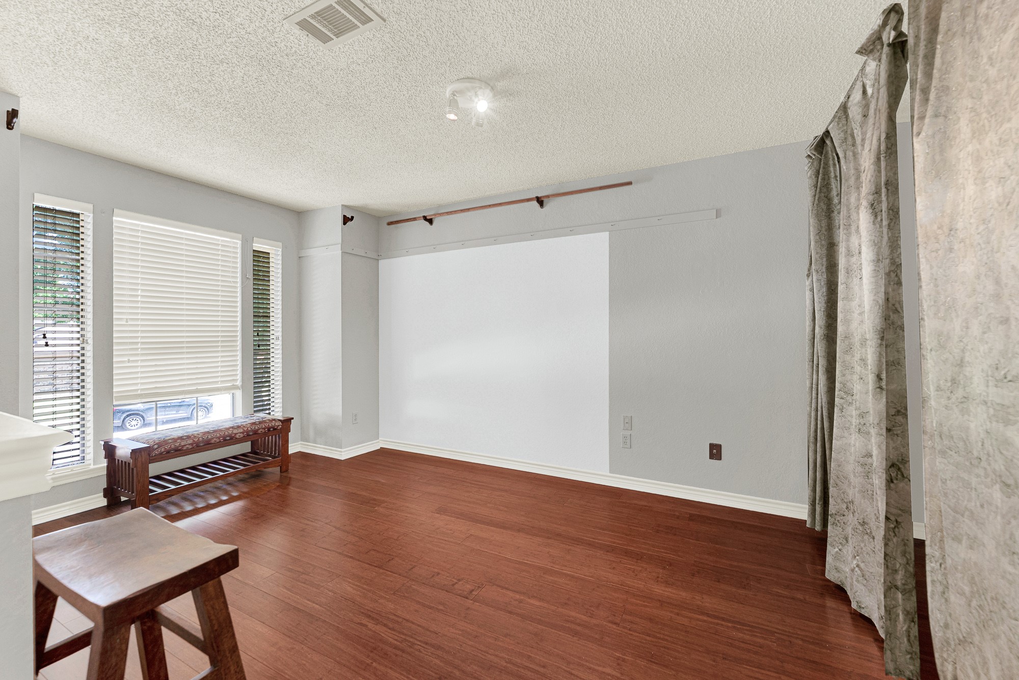 7716 Bucknell Drive Rowlett TX 75088