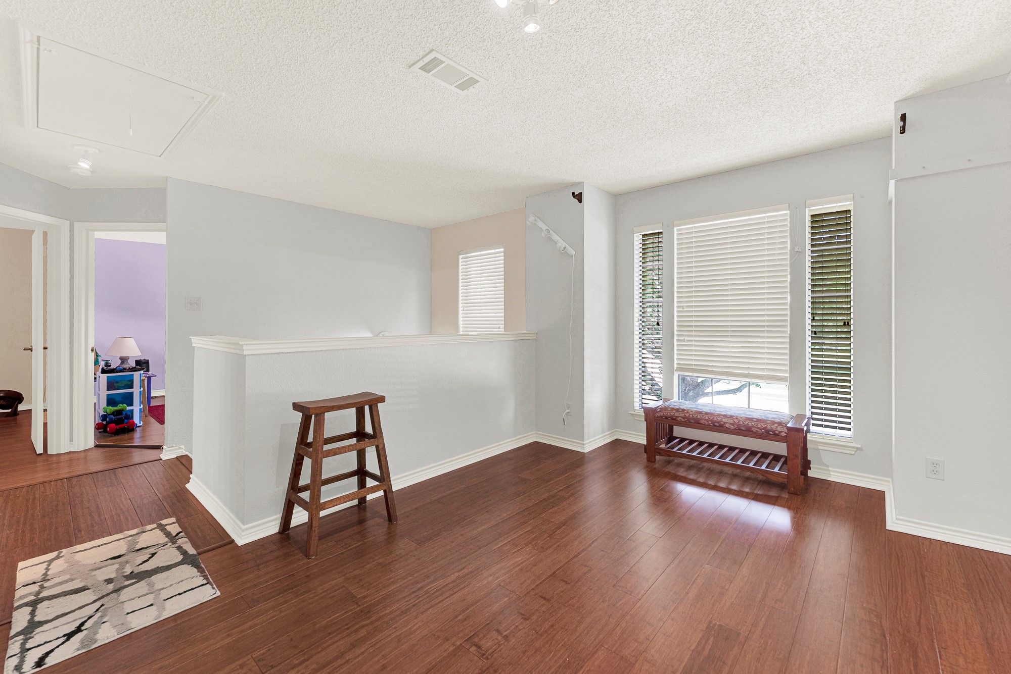 7716 Bucknell Drive Rowlett TX 75088