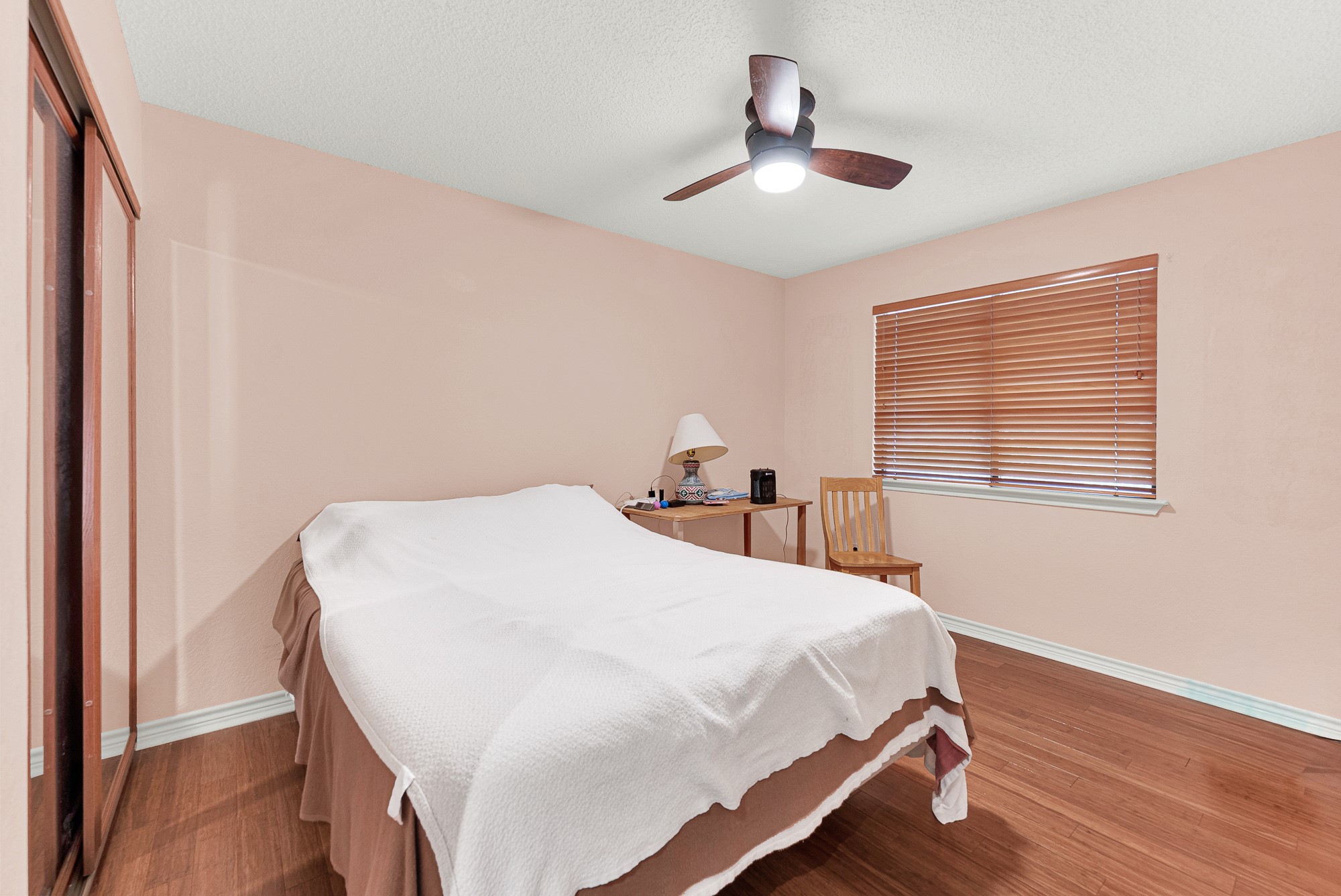 7716 Bucknell Drive Rowlett TX 75088