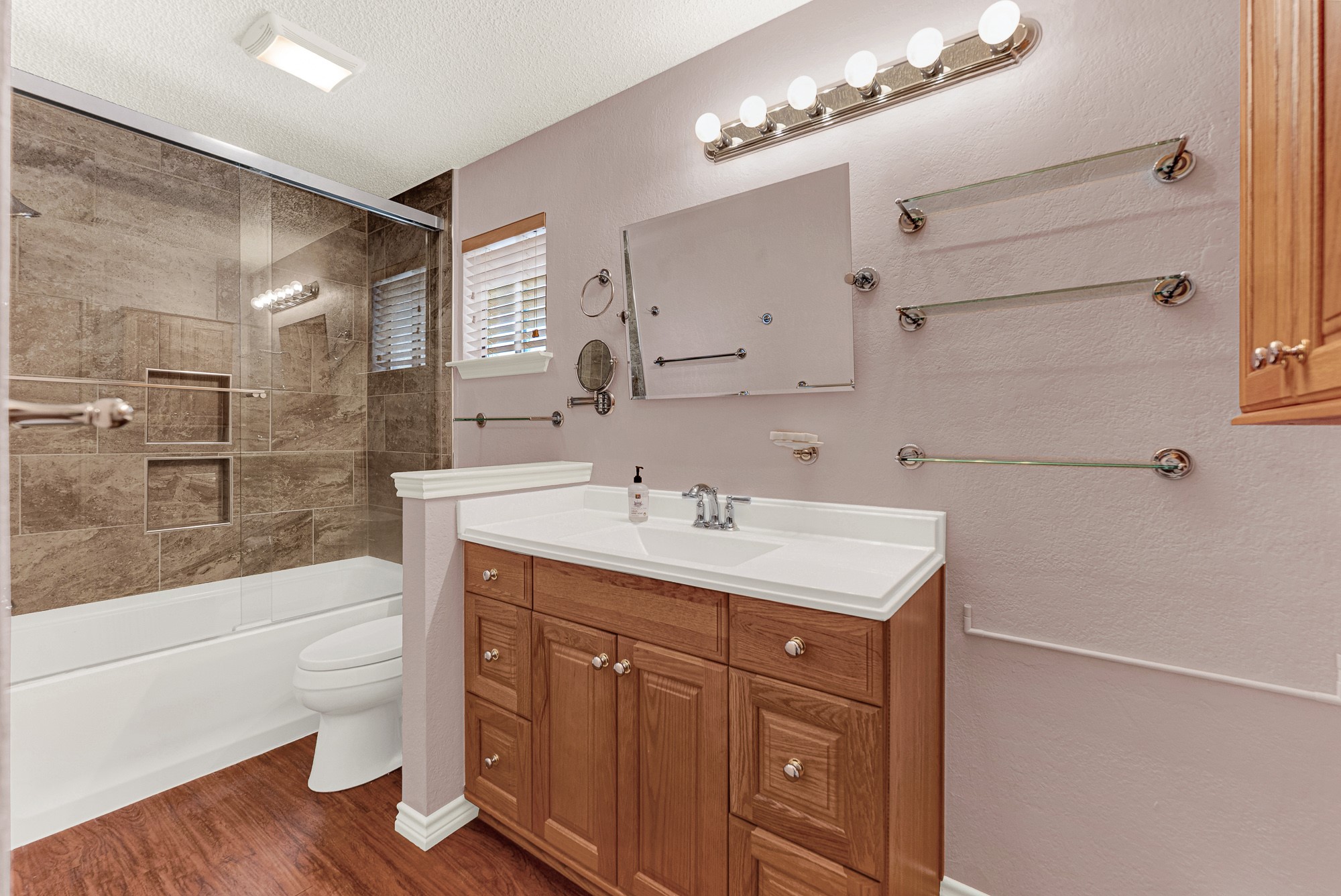 7716 Bucknell Drive Rowlett TX 75088