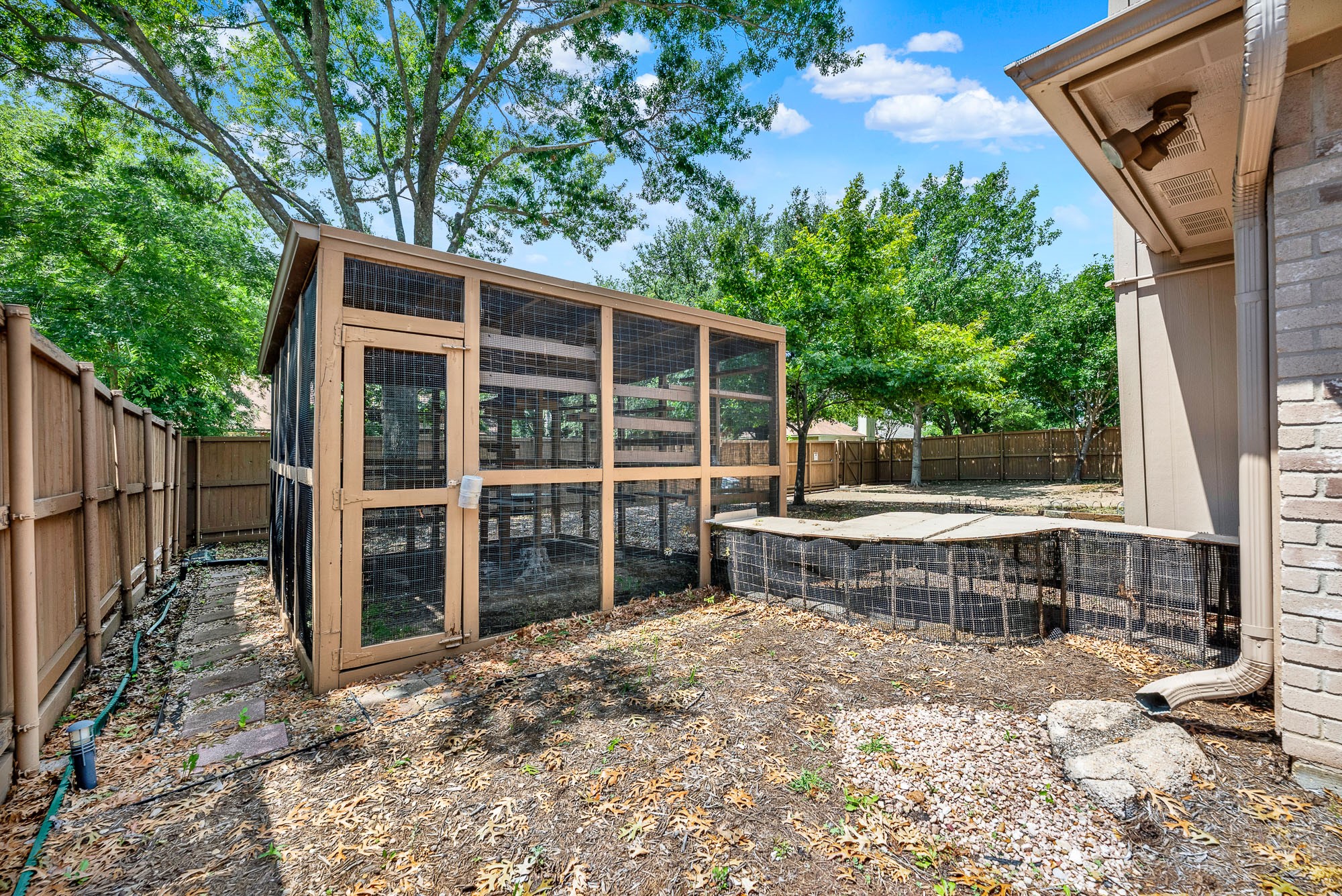 7716 Bucknell Drive Rowlett TX 75088