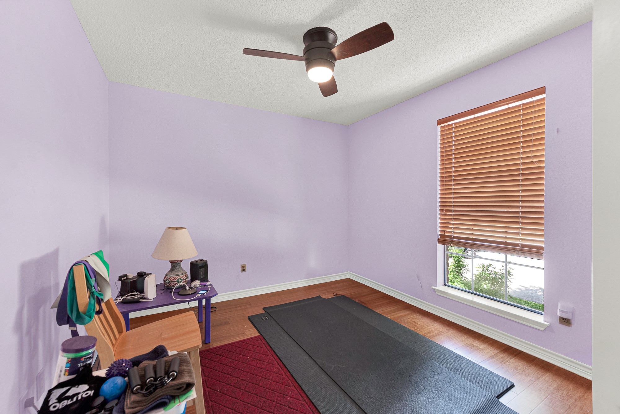 7716 Bucknell Drive Rowlett TX 75088