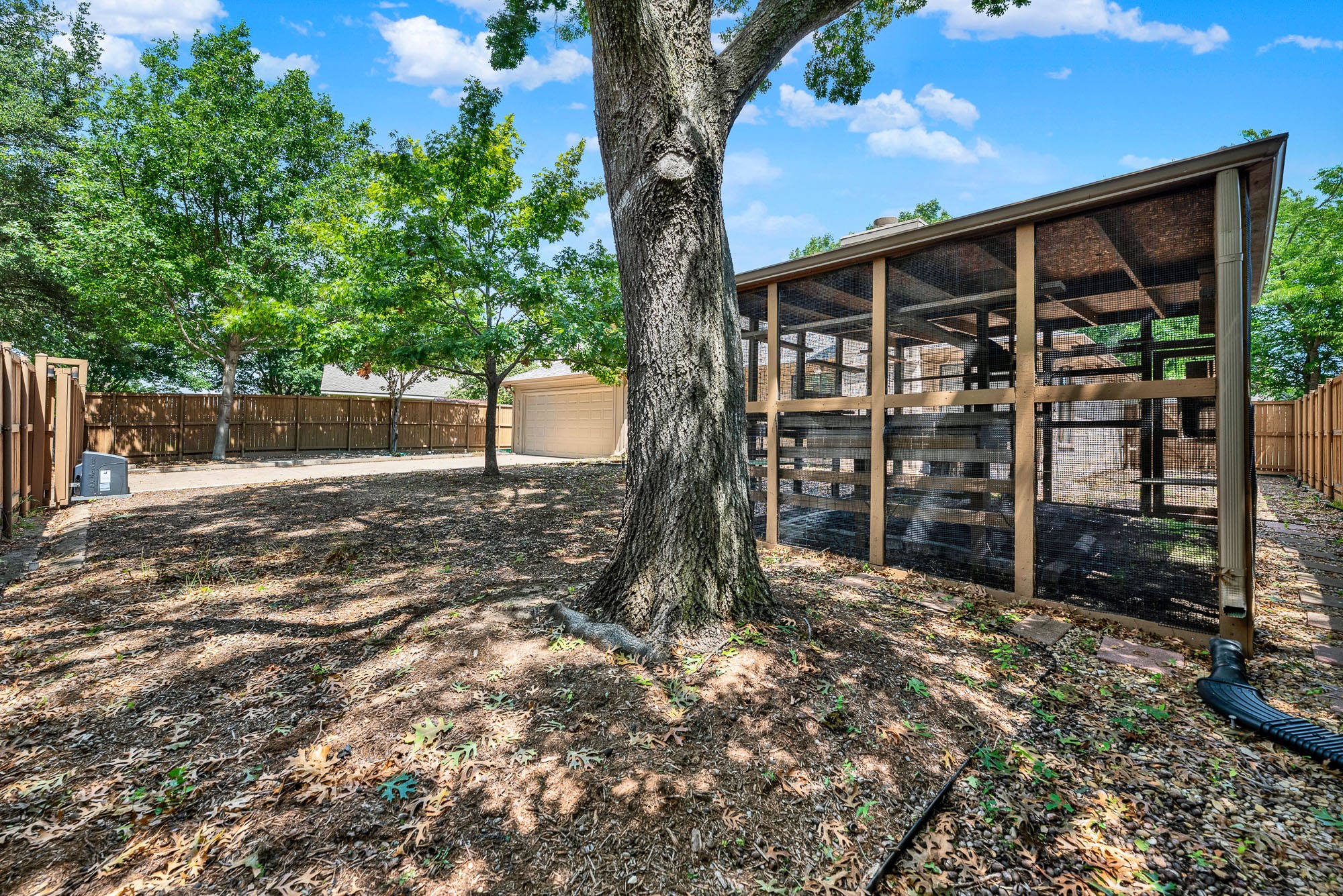7716 Bucknell Drive Rowlett TX 75088