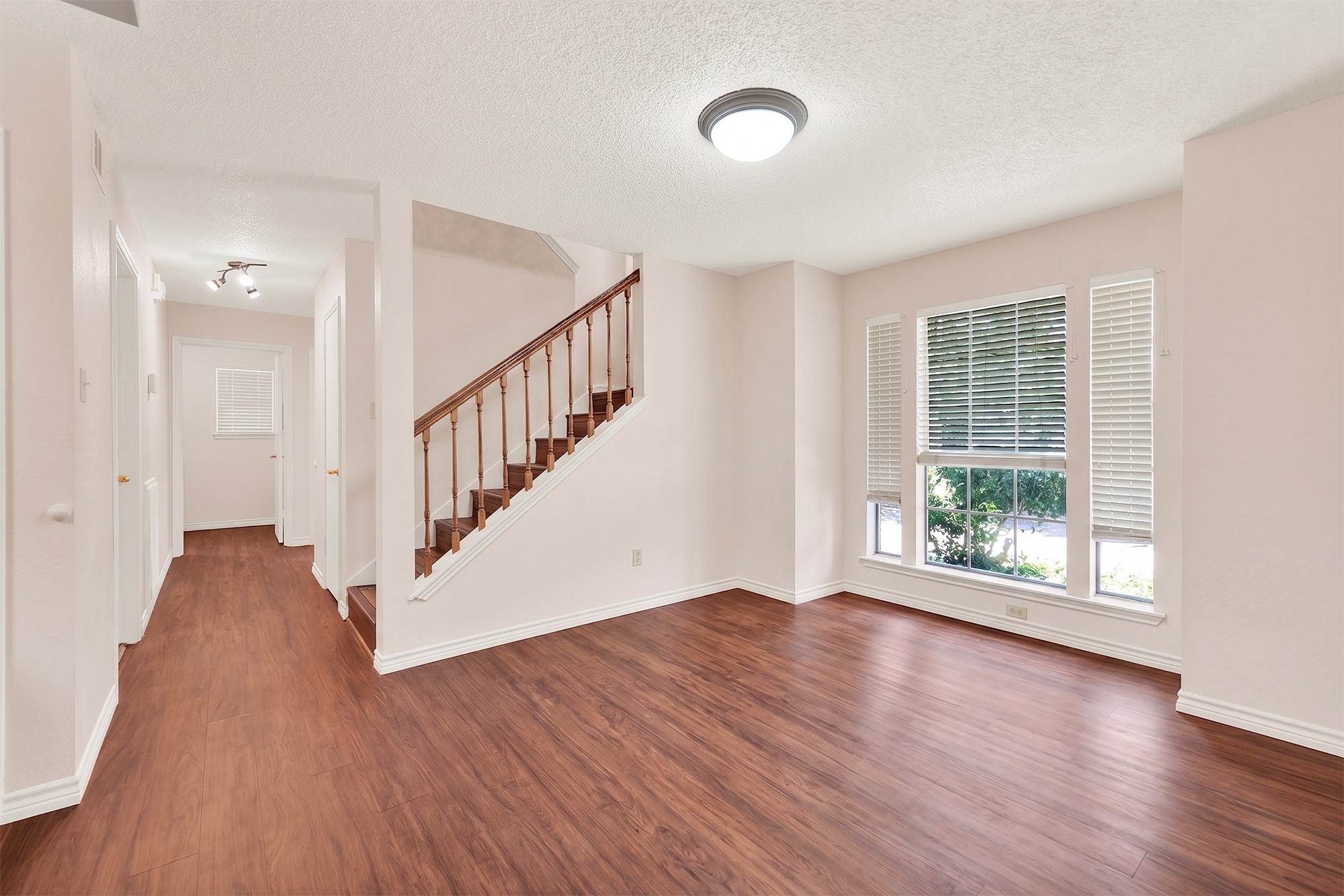 7716 Bucknell Drive Rowlett TX 75088