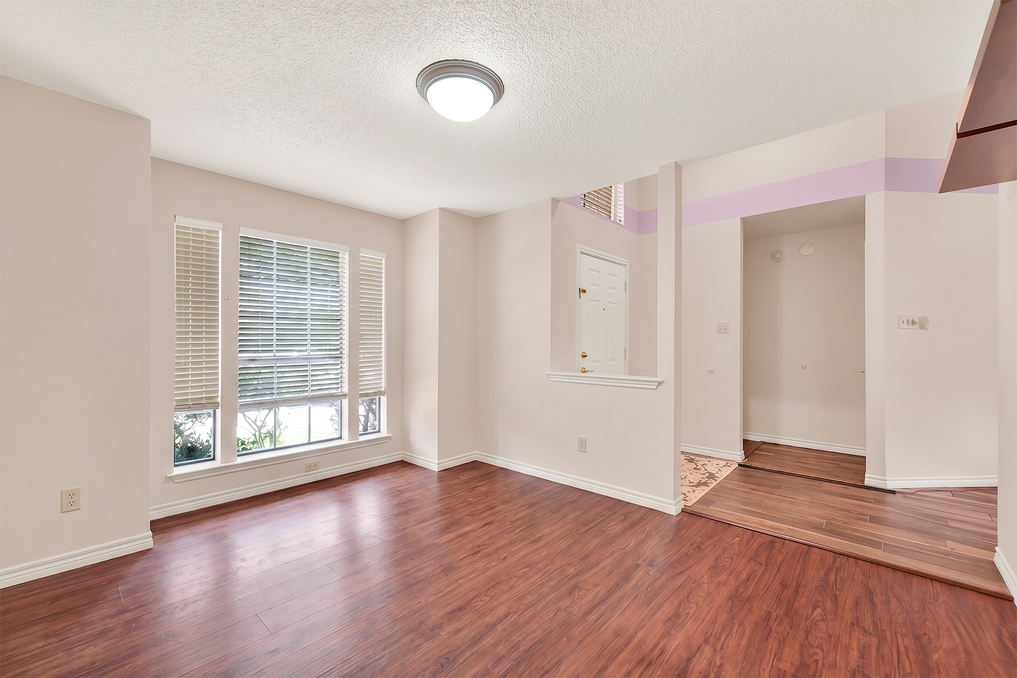 7716 Bucknell Drive Rowlett TX 75088