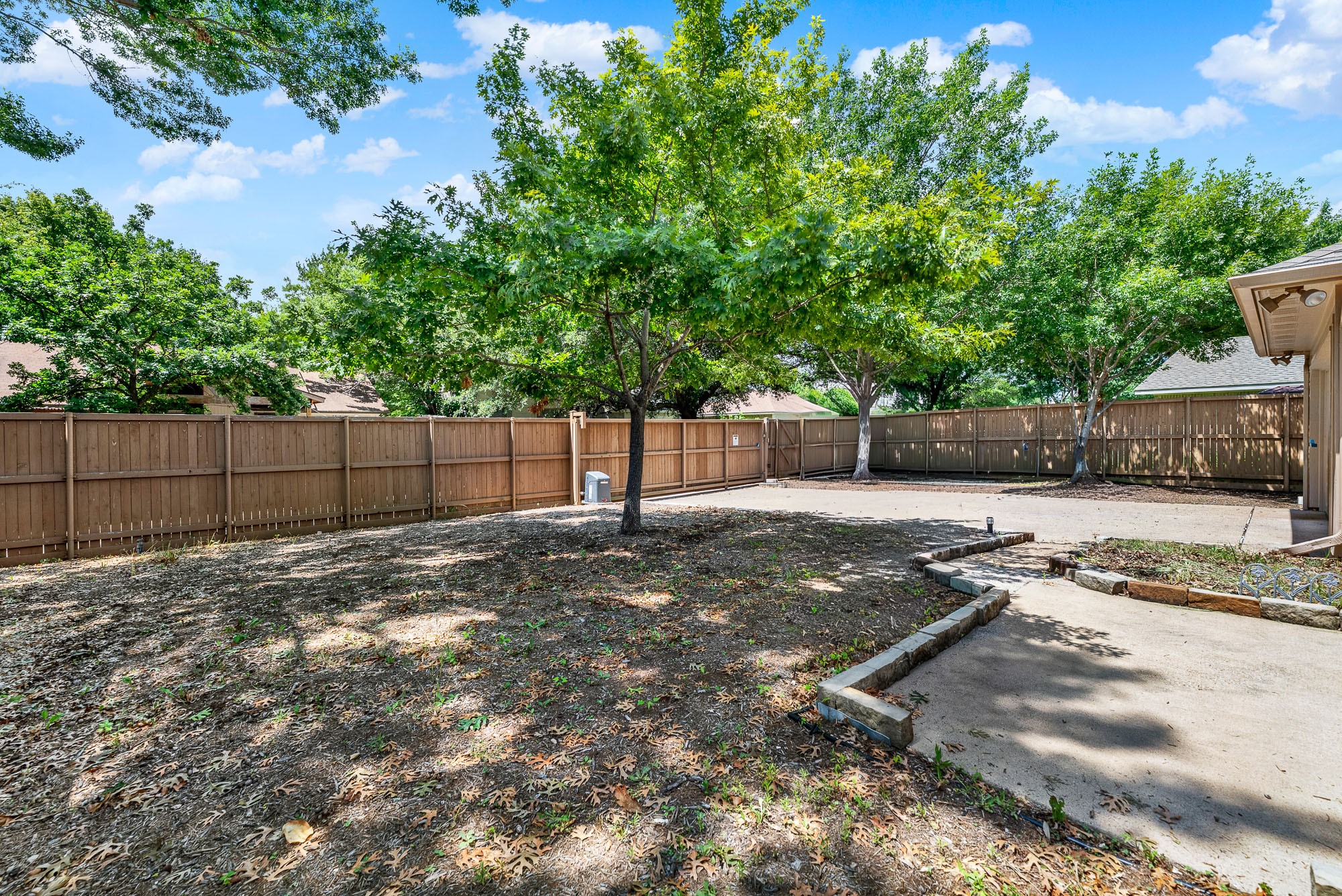 7716 Bucknell Drive Rowlett TX 75088