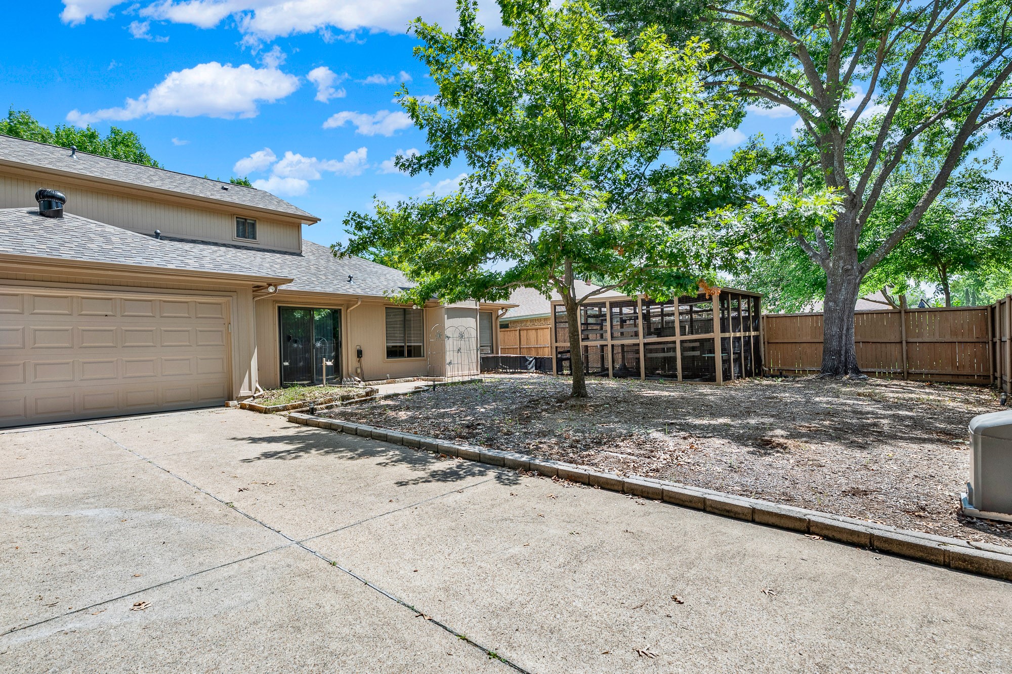7716 Bucknell Drive Rowlett TX 75088